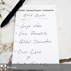 Image post by @ludacris on Instagram