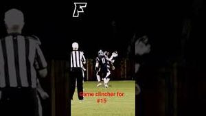 Video post by @ForgeVision Broadcasting on YouTube