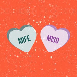 Image post by @reproforallCA on Twitter