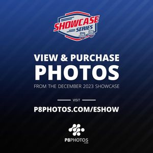 Image post by @easternhockeyleague on Instagram