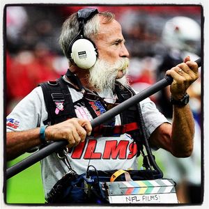 Image post by @gwephoto on Instagram