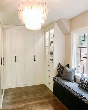 Image post by @elissadeckerinteriordesign on Facebook