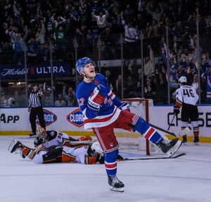 Image post by @foxyclean on Instagram