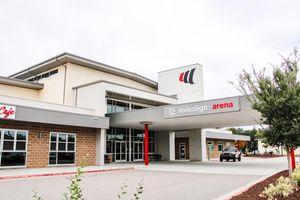 Image post by @jrcanesusphl on Instagram
