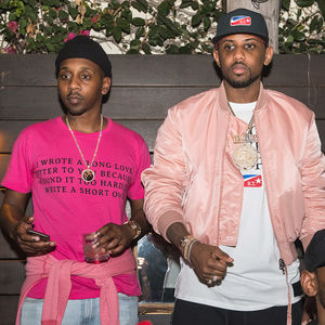 Image post by @myfabolouslife on Instagram