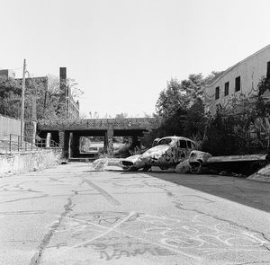 Image post by @thelensdaddy on Instagram