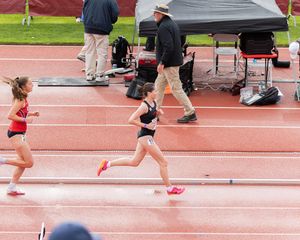Image post by @beavertfxc on Instagram