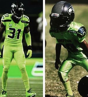 Image post by @kamchancellor on Instagram