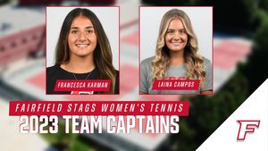 Image post by @stagstennis on Instagram
