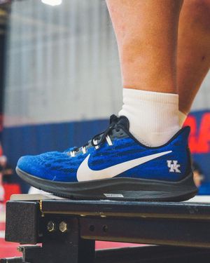 Image post by @iconic.influence on Instagram