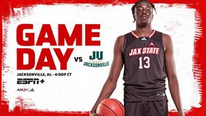 Image post by @jaxstatembb on Instagram
