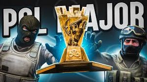 Video post by @c9csgo on YouTube