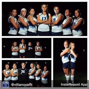 Image post by @novaathletics on Instagram