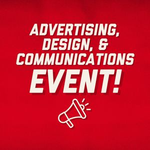 Image post by @unlcareers on Instagram