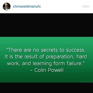 Image post by @hofstra_wlax on Instagram