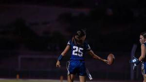 Image post by @beatlawstudio on Instagram