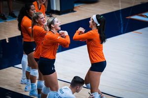 Image post by @peppvolley on Instagram