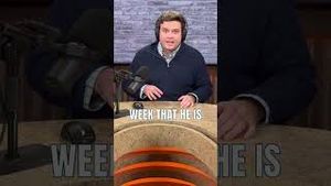 Video post by @gop on YouTube