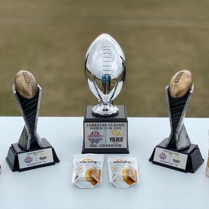 Image post by @championship7v7 on Instagram