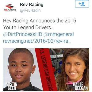 Image post by @hailiedeegan on Instagram