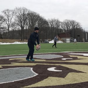Image post by @sburugby on Instagram