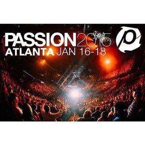 Image post by @pcc_youngadults on Instagram