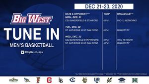 Image post by @bigwestsports on Instagram
