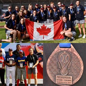 Image post by @baseballcanada on Instagram