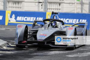 Image post by @allroadmanagement on Instagram