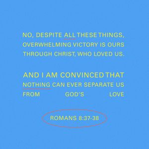 Image post by @bayhopechurch on Instagram