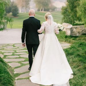 Image post by @karissapaxtonevents on Instagram
