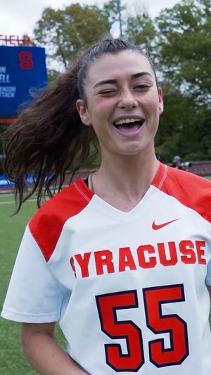 Video post by @cusewlax on Instagram