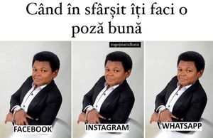 Image post by @rogojinaruflorin on Instagram