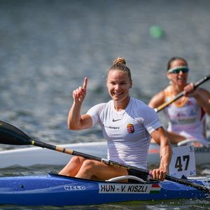 Image post by @twg2022 on Instagram