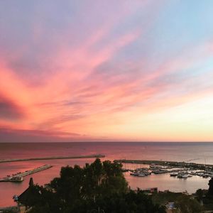 Image post by @migliaus on Instagram