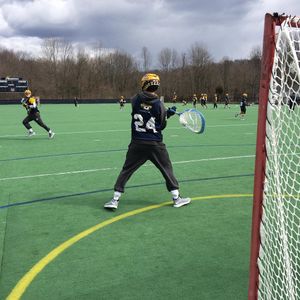 Image post by @marquettemlax on Instagram
