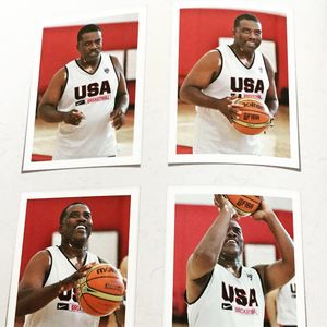 Image post by @cp3 on Instagram