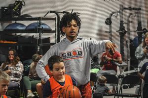Image post by @gbodhoopz on Instagram
