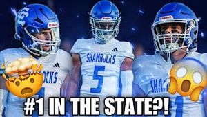 Video post by @dreffects on YouTube