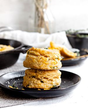 Image post by @tyberrymuch on Instagram