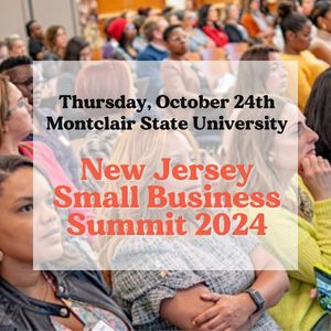 Image post by @experiencemontclair on Instagram