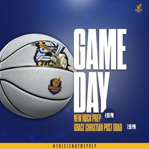 Image post by @tnvpsa on Instagram