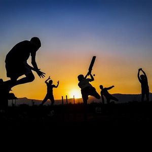Image post by @worldsportsphotographyawards on Instagram