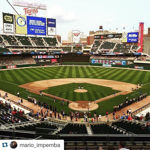 Image post by @ballysportsdet on Instagram