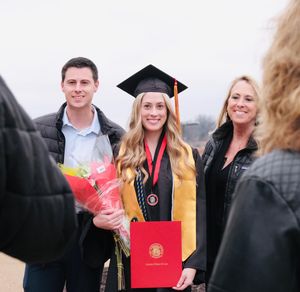 Image post by @umsl on Instagram