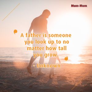 Image post by @babymummums on Instagram