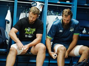 Image post by @seawolvesrugby on Instagram