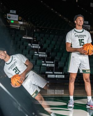 Image post by @csumbasketball on Instagram