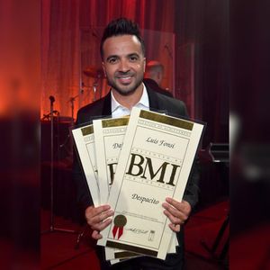 Image post by @bmi on Instagram