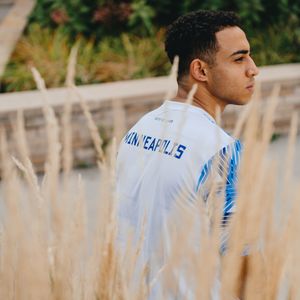 Image post by @stimulusathletic on Instagram